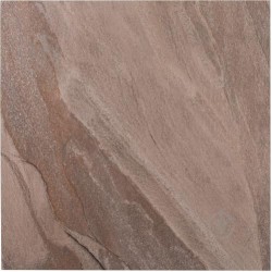 Плитка Allore Group Slate Gold F PC NR Sugar 600x600