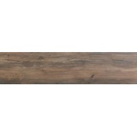 Плитка Allore Group Castana Brown Mat 900x225