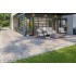 Плитка Allore Group Porter Taupe 20 Mat 600x600