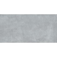 Плитка Allore Group Concrete Grey F P R Mat 600x300