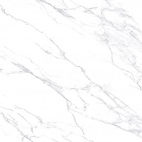 Плитка Allore Group Lazzaro Pearl Mat 600x600
