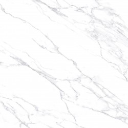 Плитка Allore Group Lazzaro Pearl Mat 600x600