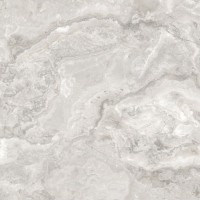 Плитка Allore Group Salsa Beige Full Lappato 595x595