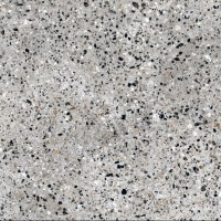 Плитка Allore Group Molika Silver F P R Mat 600x600