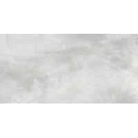 Плитка Allore Group Aura Grey W M Nr Mat 310X610