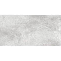 Плитка Allore Group Aura Grey W M Nr Mat 310X610
