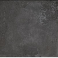 Плитка Allore Group Betono Anthracite F P NR Nat 470x470