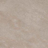 Плитка Allore Group Gallo Beige Mat 600X600