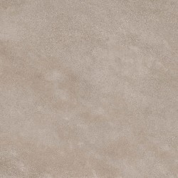 Плитка Allore Group Gallo Beige Mat 600X600