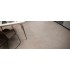 Плитка Allore Group Gallo Beige Mat 600X600