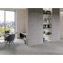 Плитка Allore Group Gallo Beige Mat 600X600