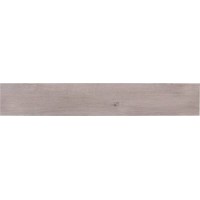 Плитка Allore Group Harmony Grey F P R Mat 200X1200