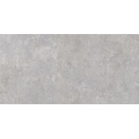 Плитка Allore Group Iron Grey F P R Semi Lappato 1200x600