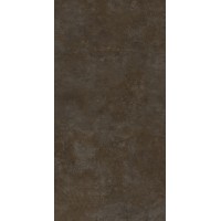 Плитка Allore Group Iron Rust F PC R Semi Lappato 1200x600
