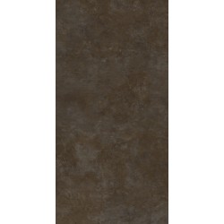 Плитка Allore Group Iron Rust F PC R Semi Lappato 1200x600