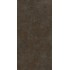 Плитка Allore Group Iron Rust F PC R Semi Lappato 1200x600