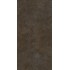 Плитка Allore Group Iron Rust F PC R Semi Lappato 1200x600