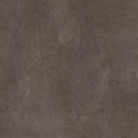 Плитка Allore Group Lounge Black FUa PCr 600x600