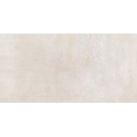 Плитка Allore Group Mosaic Beige W M Nr Mat 310X610