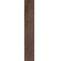 Плитка Allore Group Newcastle Brown F PR R Mat 1200x198