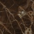Плитка Allore Group Onice Brown F P NR Mat 470x470