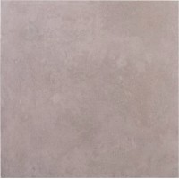 Плитка Allore Group Pacific Grey F P R Mat 600X600