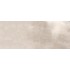 Плитка Allore Group Pacific Grey F P R Mat 600X600