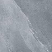 Плитка Allore Group Pl Stone Antracite Rectified Natural 1200x1200