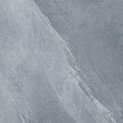 Плитка Allore Group Pl Stone Antracite Rectified Natural 1200x1200
