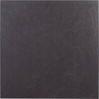 Плитка Allore Group Quarzite Graphite F Pc R Sugar 600X600