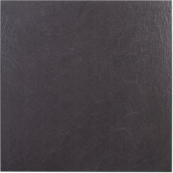 Плитка Allore Group Quarzite Graphite F Pc R Sugar 600X600
