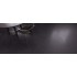 Плитка Allore Group Quarzite Graphite F Pc R Sugar 600X600