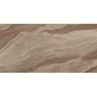 Плитка Allore Group Slate Gold F P R Sugar 600X1200