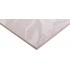 Плитка Allore Group Statuario White W M/Str Nr Glossy 250X750
