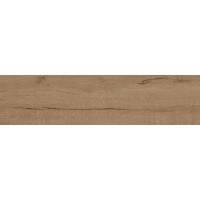 Плитка Allore Group Sumatra Dark Beige F PR NR Mat 600x150