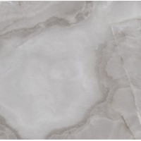 Плитка Allore Group Teo Onice Grey F P R Mat 600x600