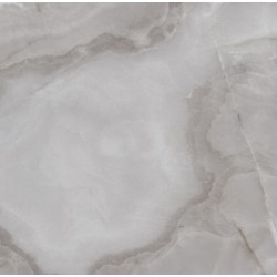 Плитка Allore Group Teo Onice Grey F P R Mat 600x600