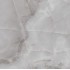 Плитка Allore Group Teo Onice Grey F P R Mat 600x600