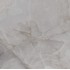 Плитка Allore Group Teo Onice Grey F P R Mat 600x600
