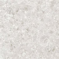 Плитка Allore Group Terazzo Light Grey F P Nr Mat 470X470