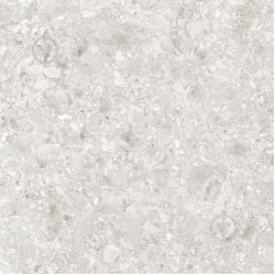 Плитка Allore Group Terazzo Light Grey F P NR Mat 470x470