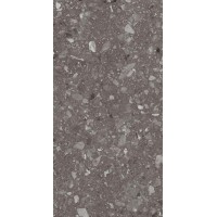 Плитка Allore Group Terra Anthracite F P R Mat 1200x600