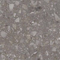 Плитка Allore Group Terra Greige F PC R Sugar 600x600