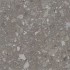 Плитка Allore Group Terra Greige F PC R Sugar 600x600