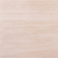Плитка Allore Group Travertine Ivory F P R Mat 600X600