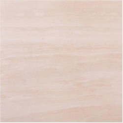 Плитка Allore Group Travertine Ivory F P R Mat 600X600
