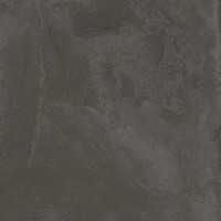 Плитка Allore Group Venecia Anthracite F P R Mat 600x600