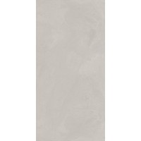 Плитка Allore Group Venecia White F P R Mat 1200x600