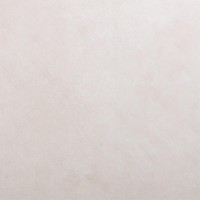 Плитка Allore Group Versailes Ivory R Mat 600x600