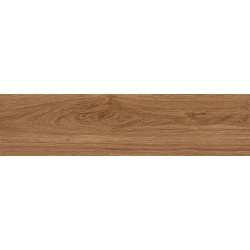 Плитка Allore Group Wood Brown Mat 600x150